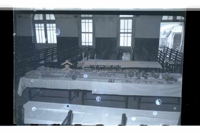 登錄號:KH2002.018.0025藏品圖，第2張