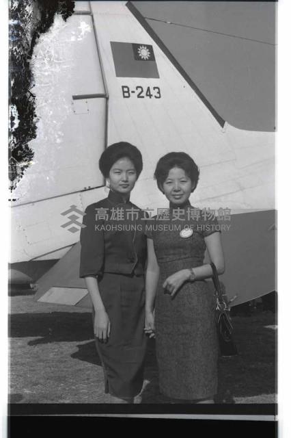 登錄號:KH2002.008.0025藏品圖，第2張