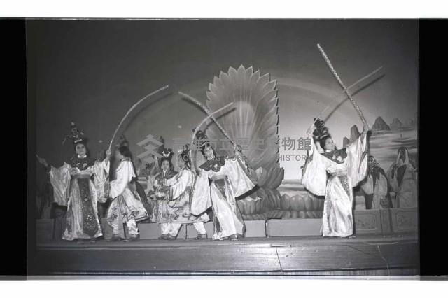 登錄號:KH2002.019.0205藏品圖，第2張