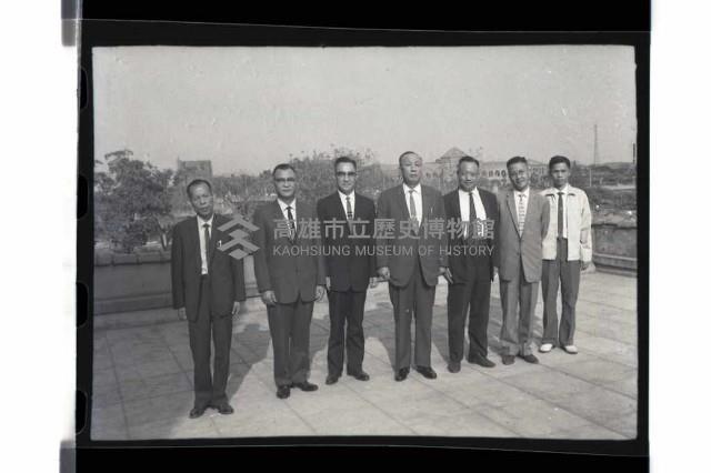 登錄號:KH2002.009.0205藏品圖，第2張