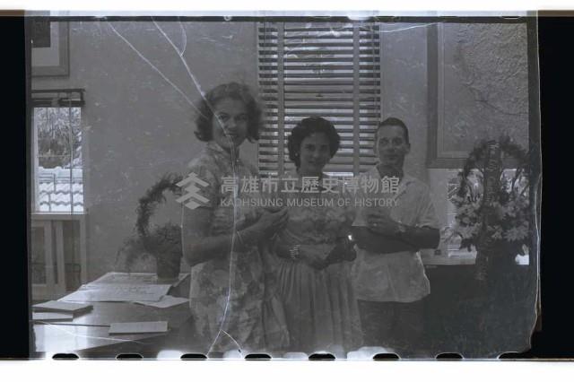 登錄號:KH2002.019.0105藏品圖，第2張