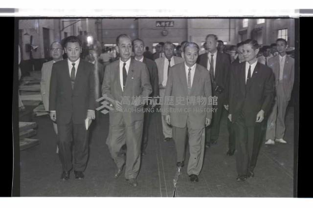 登錄號:KH2002.018.0105藏品圖，第2張