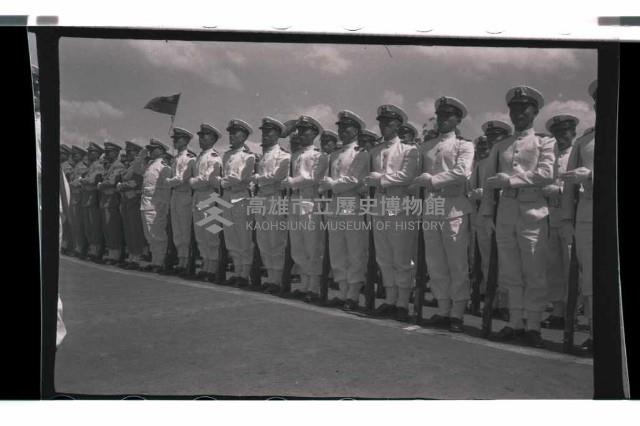 登錄號:KH2002.019.0005藏品圖，第2張