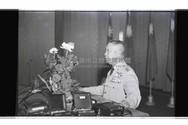 登錄號:KH2002.019.0305藏品圖，第2張