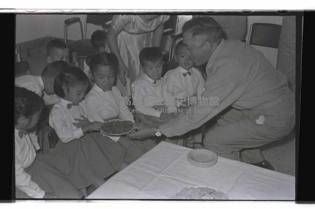 登錄號:KH2002.019.0115藏品圖，第2張