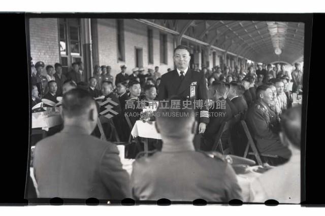 登錄號:KH2002.019.0015藏品圖，第2張