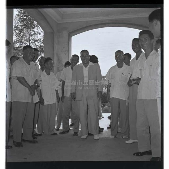 登錄號:KH2002.009.0015藏品圖，第2張