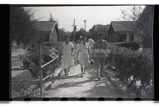 登錄號:KH2002.012.0095藏品圖，第2張