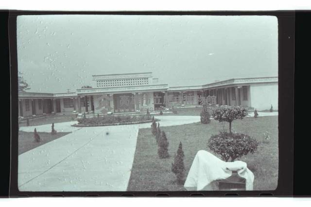 登錄號:KH2002.010.0095藏品圖，第2張