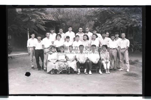 登錄號:KH2002.012.0285藏品圖，第2張