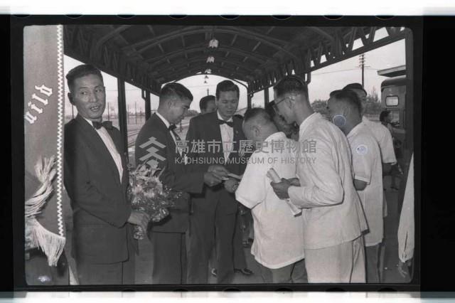 登錄號:KH2002.012.0185藏品圖，第2張