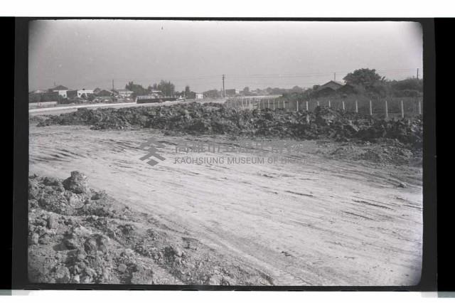 登錄號:KH2002.010.0085藏品圖，第2張