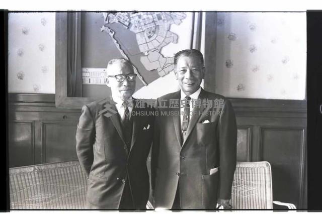 登錄號:KH2002.012.0385藏品圖，第2張