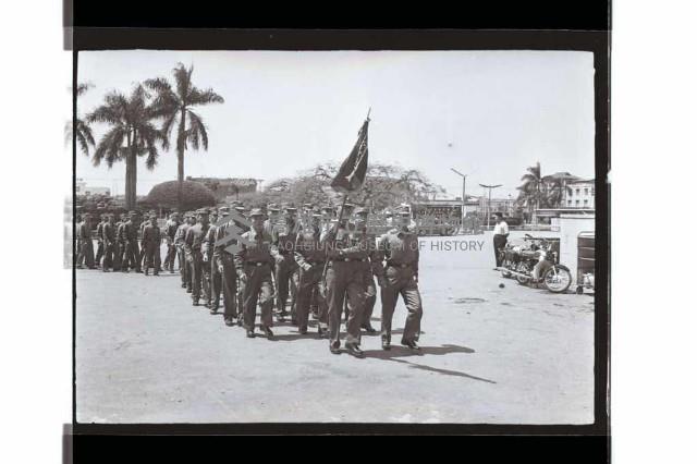 登錄號:KH2002.019.0229藏品圖，第2張