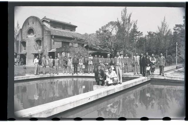 登錄號:KH2002.009.0029藏品圖，第2張