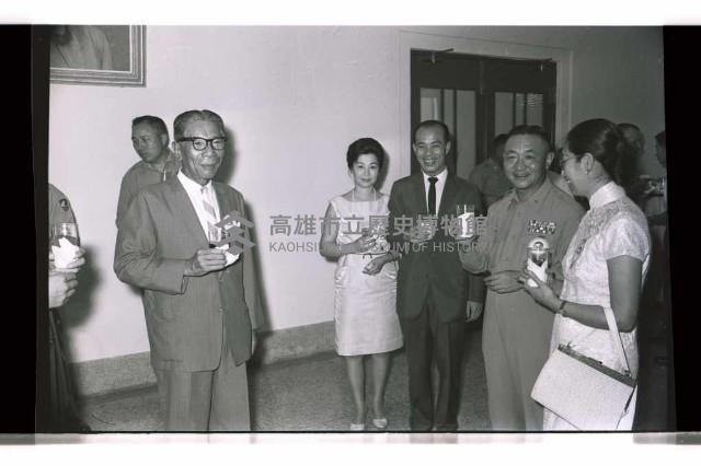 登錄號:KH2002.019.0209藏品圖，第2張