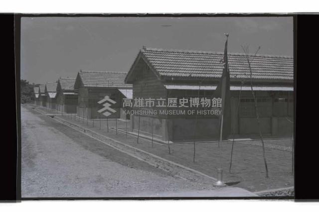 登錄號:KH2002.019.0109藏品圖，第2張