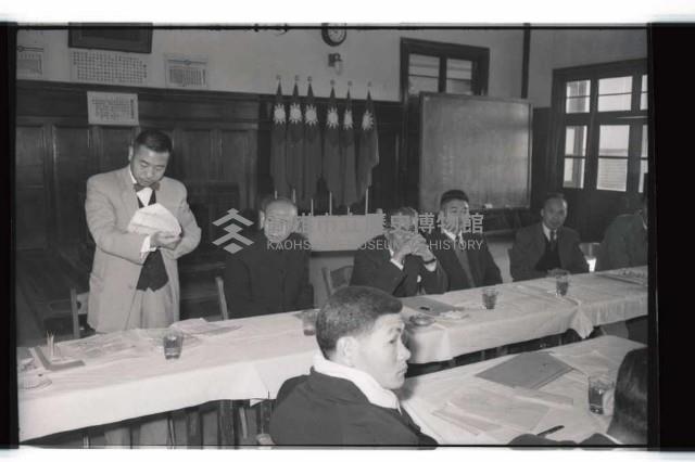 登錄號:KH2002.009.0109藏品圖，第2張