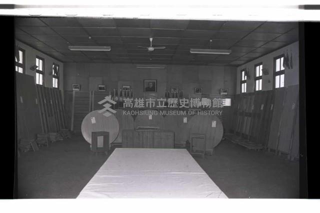 登錄號:KH2002.018.0109藏品圖，第2張