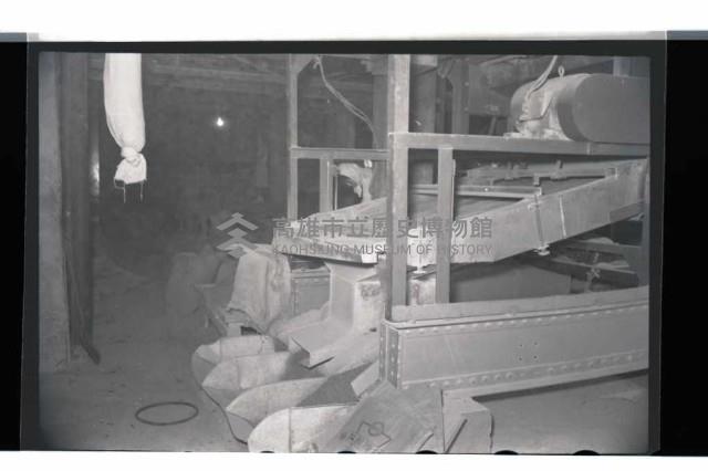 登錄號:KH2002.018.0009藏品圖，第2張