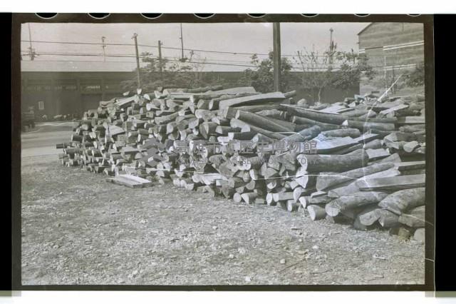 登錄號:KH2002.008.0009藏品圖，第2張