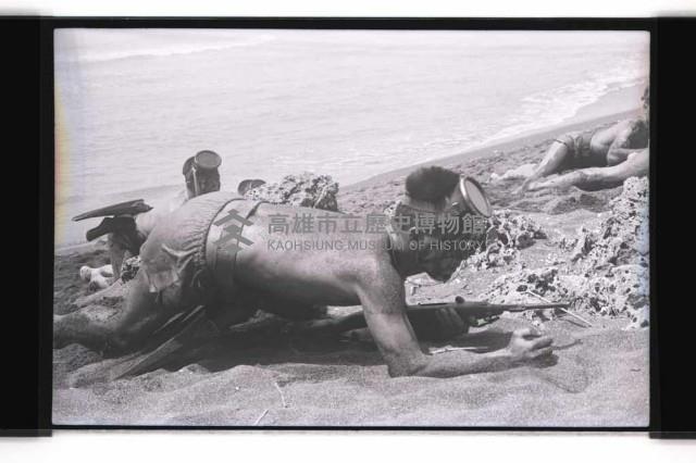 登錄號:KH2002.019.0309藏品圖，第2張