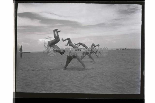 登錄號:KH2002.019.0219藏品圖，第2張