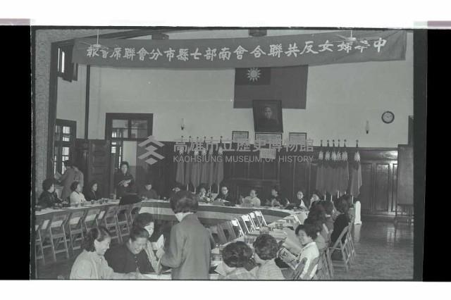 登錄號:KH2002.009.0219藏品圖，第2張