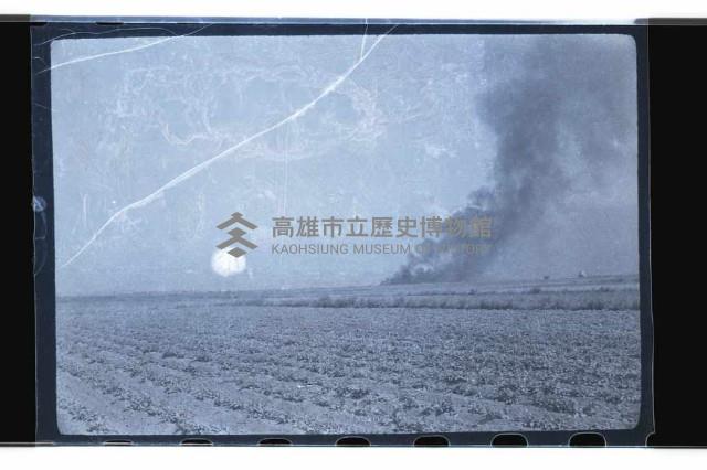 登錄號:KH2002.019.0119藏品圖，第2張