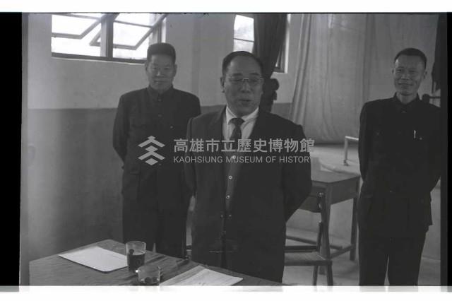 登錄號:KH2002.009.0119藏品圖，第2張