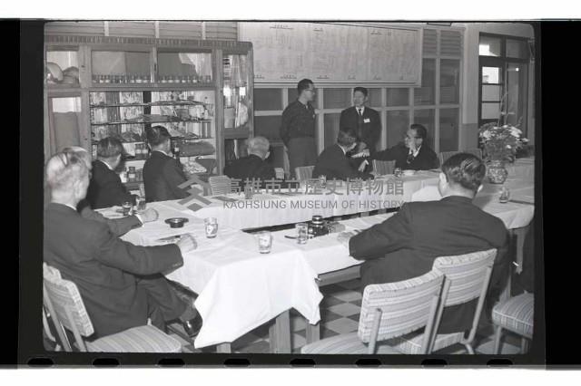 登錄號:KH2002.018.0119藏品圖，第2張