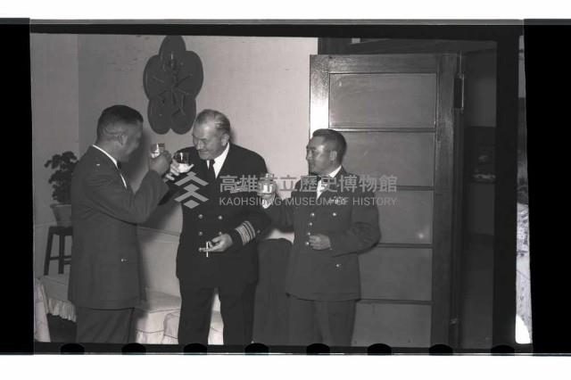 登錄號:KH2002.019.0019藏品圖，第2張