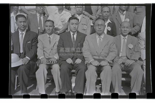 登錄號:KH2002.009.0019藏品圖，第2張