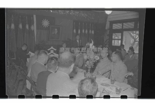 登錄號:KH2002.018.0019藏品圖，第2張