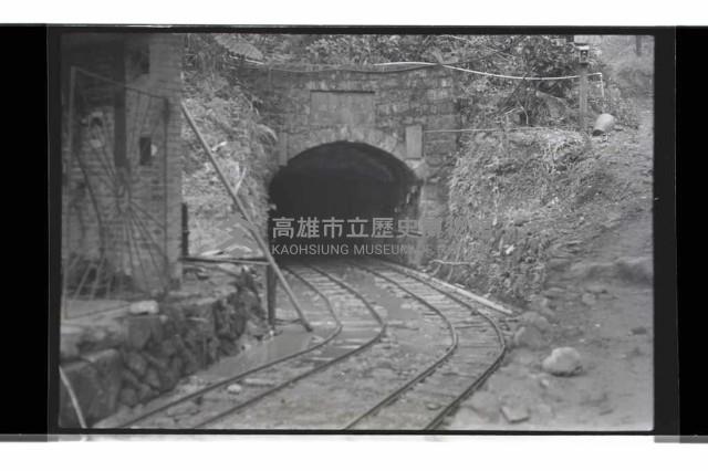 登錄號:KH2002.019.0319藏品圖，第2張