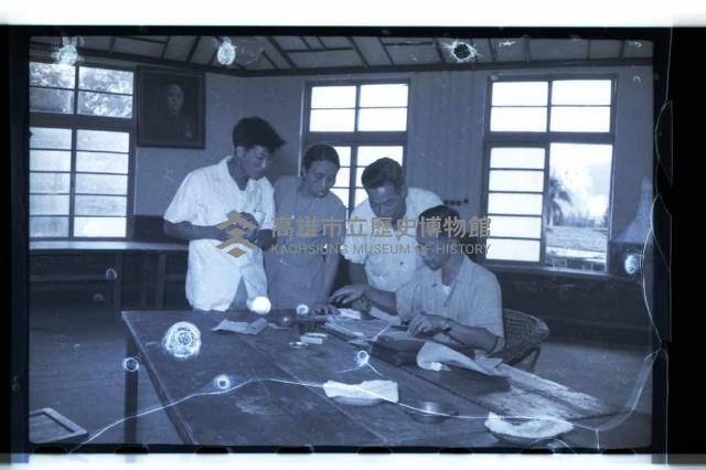 登錄號:KH2002.012.0199藏品圖，第2張