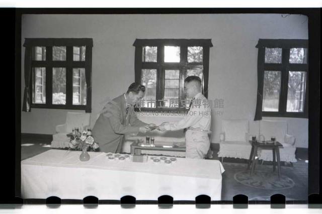 登錄號:KH2002.012.0099藏品圖，第2張