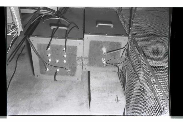 登錄號:KH2002.010.0099藏品圖，第2張