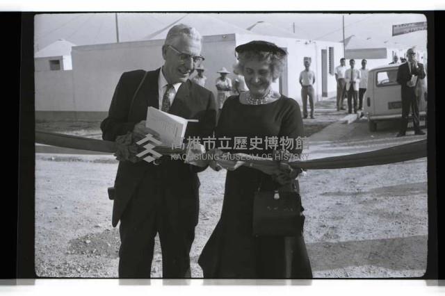 登錄號:KH2002.012.0489藏品圖，第2張