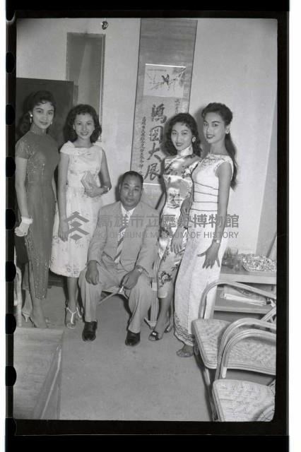 登錄號:KH2002.012.0089藏品圖，第2張