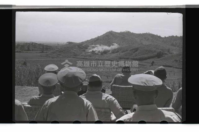 登錄號:KH2002.019.0039藏品圖，第2張