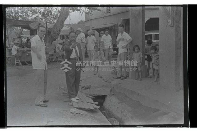 登錄號:KH2002.009.0039藏品圖，第2張