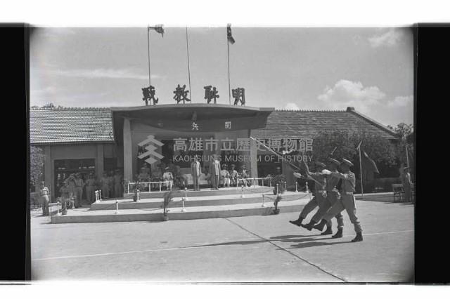 登錄號:KH2002.019.0203藏品圖，第2張