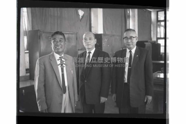 登錄號:KH2002.009.0203藏品圖，第2張