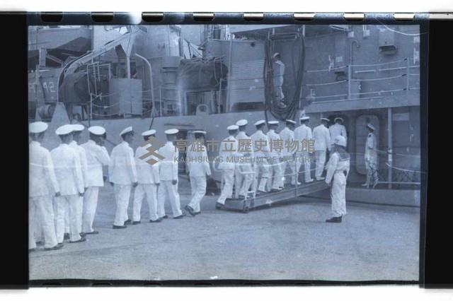 登錄號:KH2002.019.0103藏品圖，第2張