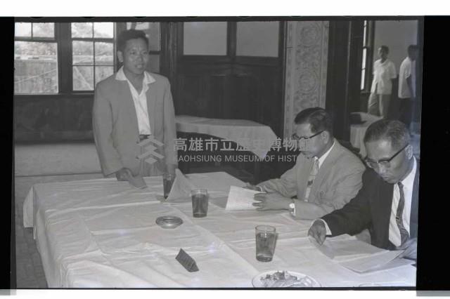 登錄號:KH2002.009.0103藏品圖，第2張