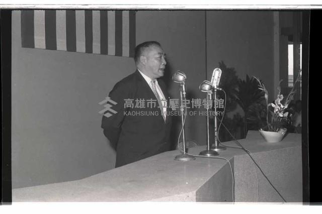 登錄號:KH2002.018.0103藏品圖，第2張