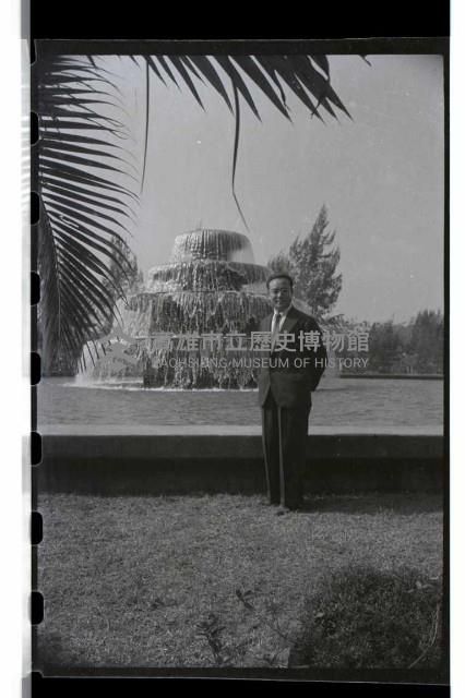 登錄號:KH2002.009.0003藏品圖，第2張