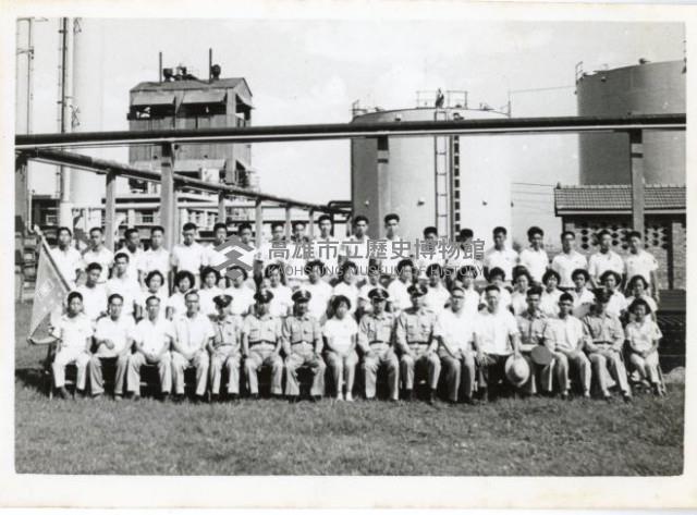 登錄號:KH2006.028.0003藏品圖，第2張