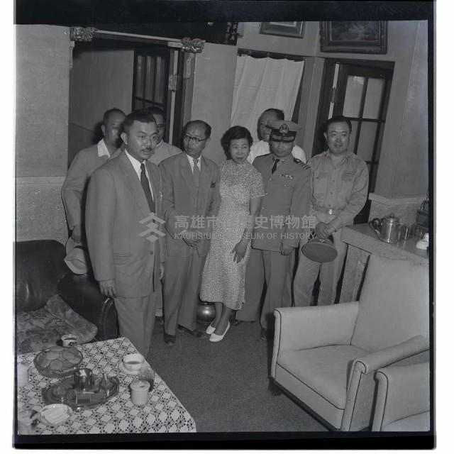 登錄號:KH2002.018.0003藏品圖，第2張